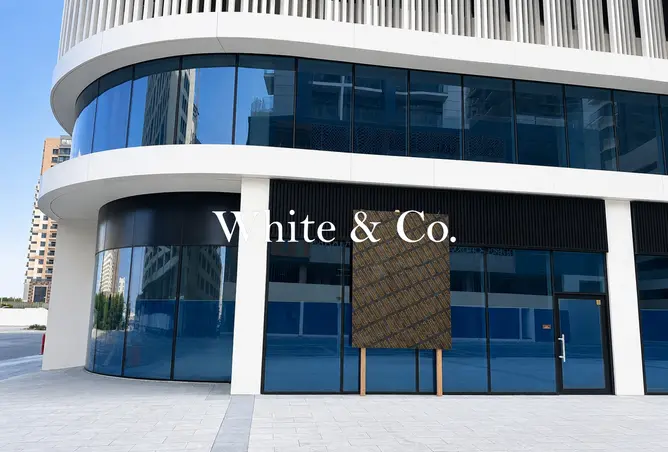 131580530 - Property Image 3