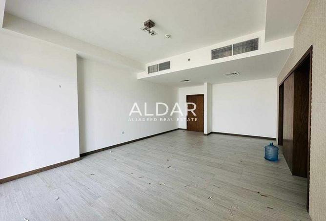 16180053 - صورة العقار 2