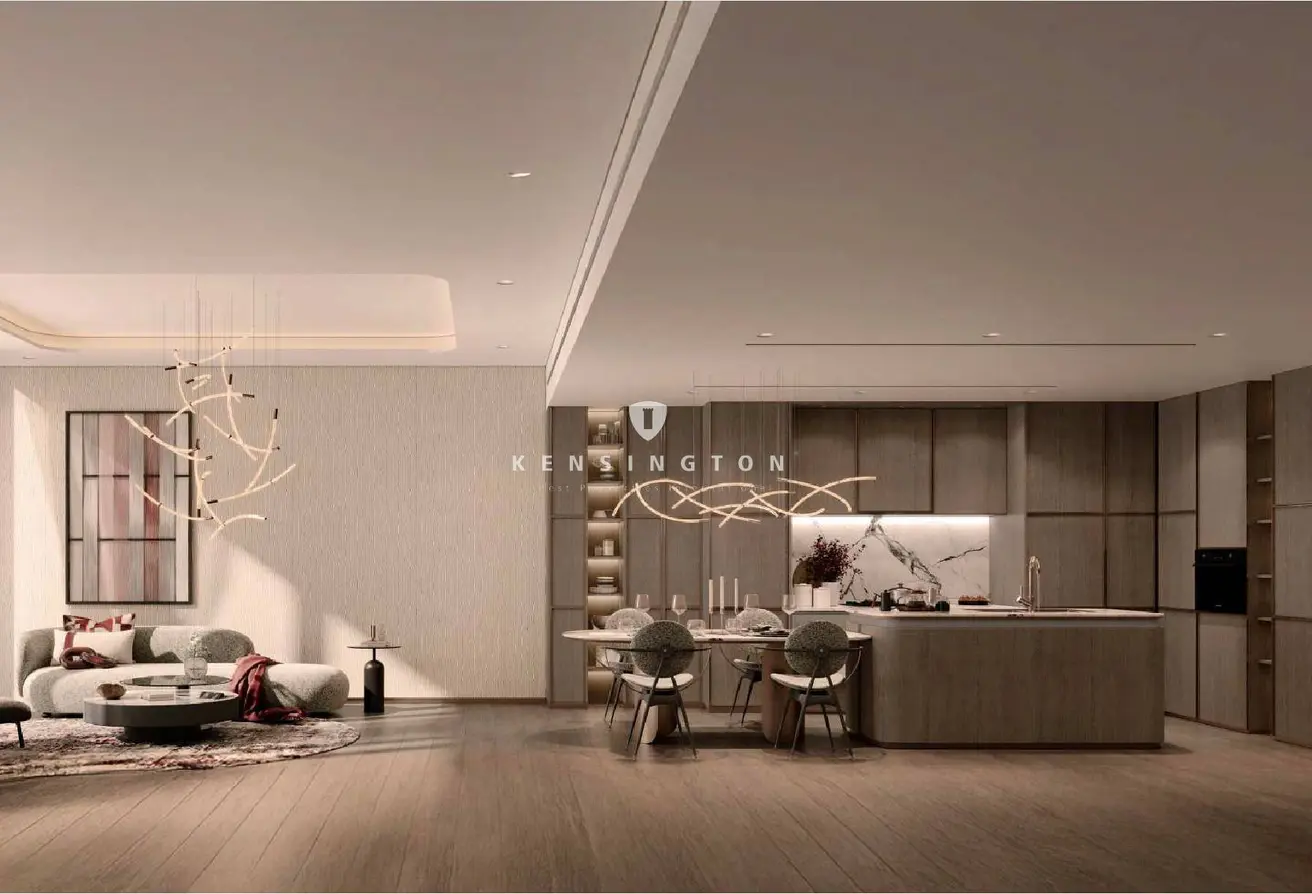 153284930 - Property Main Image