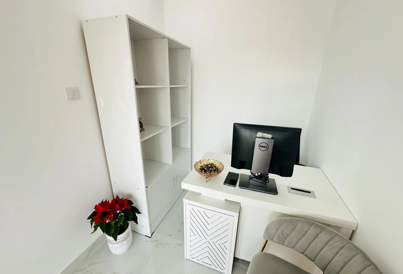 159161966 - Property Main Image