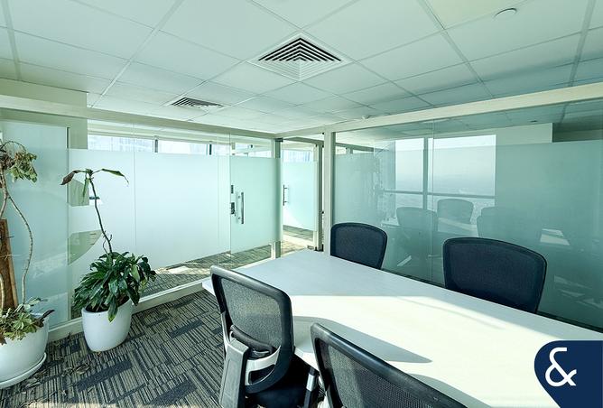 16020330 - صورة العقار 2