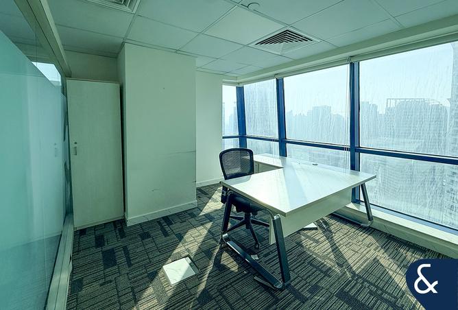 16020330 - صورة العقار 3