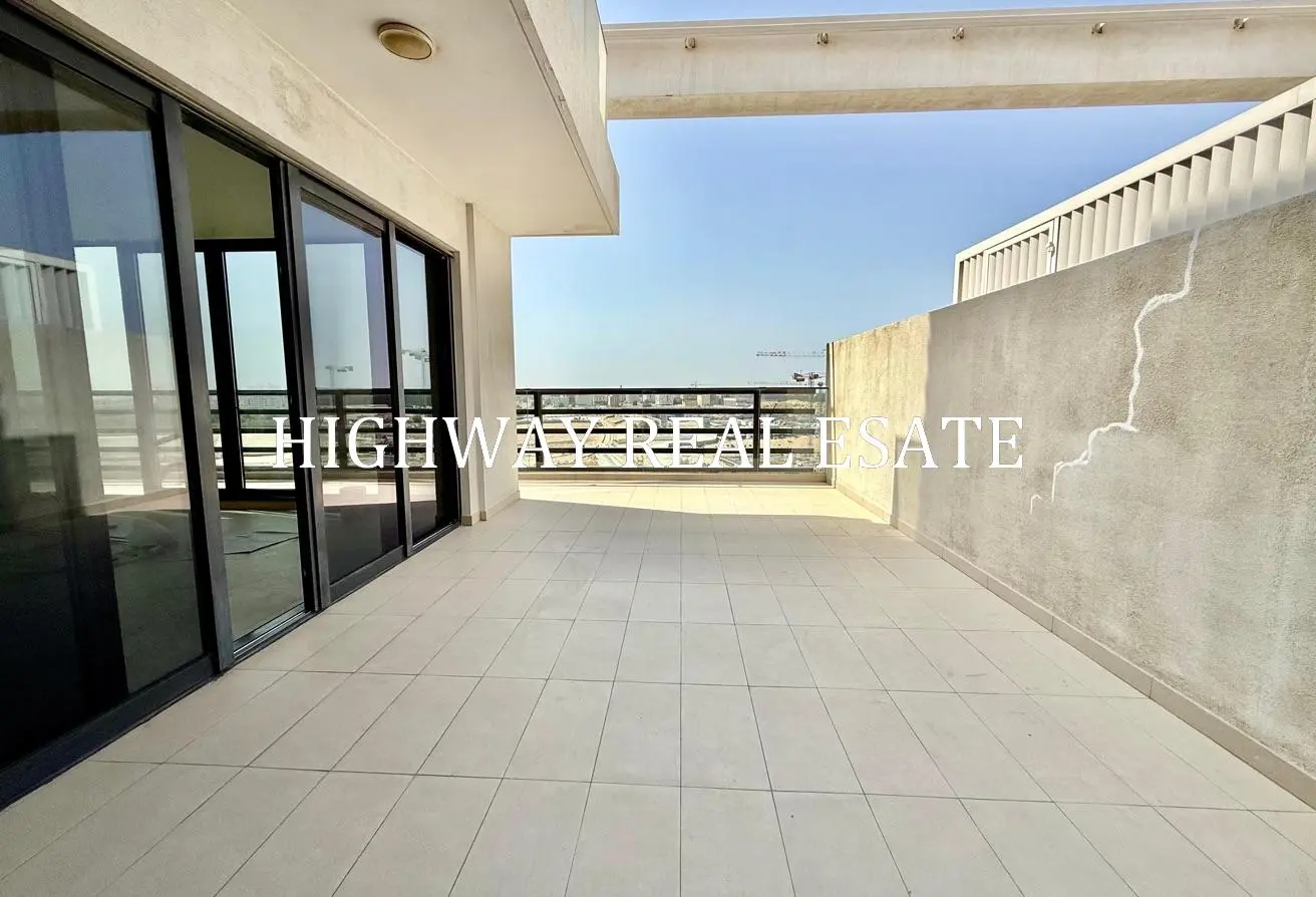 149589087 - Property Main Image