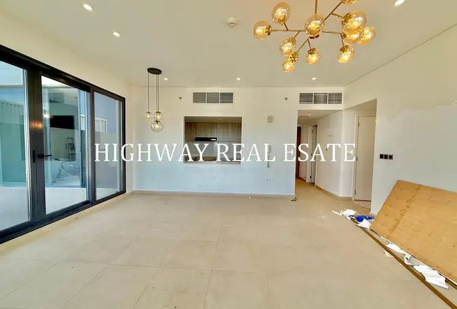149589087 - Property Image 3