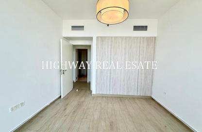 Apartment - 3 - 3 for rent in MISK Apartments - Aljada - Sharjah Apartment - 3 - 3 for rent in MISK Apartments - Aljada - Sharjah