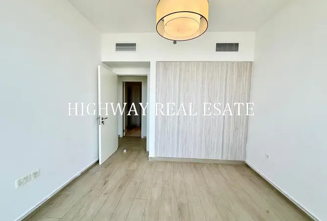 149589087 - Property Image 2