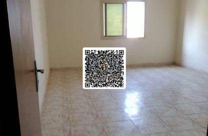 Apartment - Studio - 1 for rent in Geepas Building 3 - Al Rashidiya 2 - Al Rashidiya - Ajman