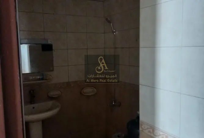 156324624 - Property Image 3