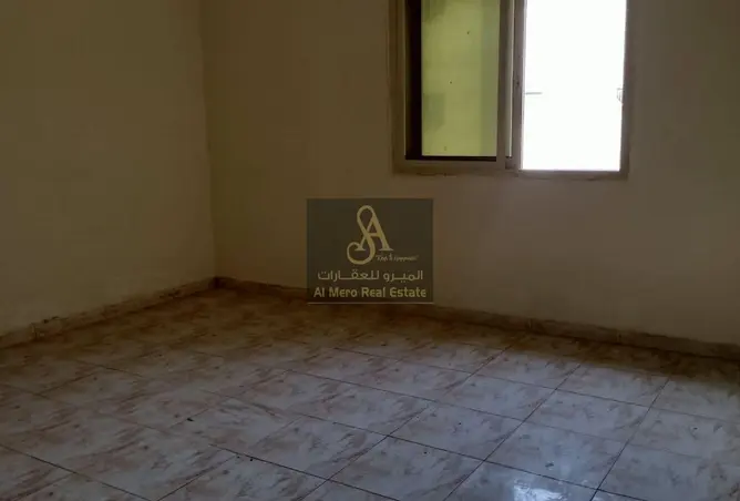 156324624 - Property Image 2