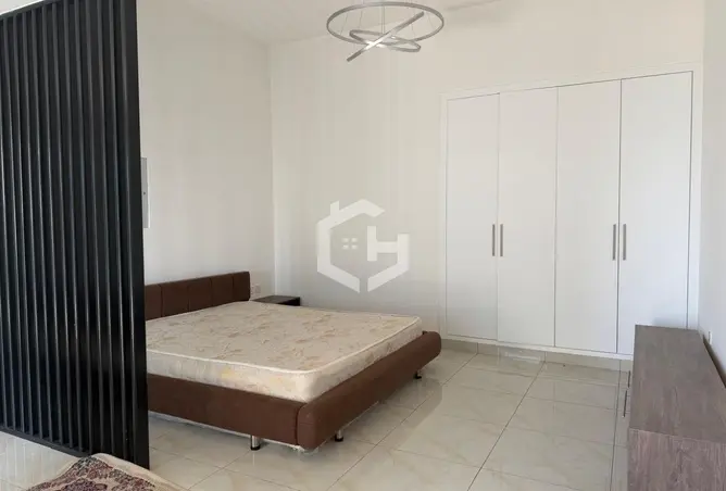 164571361 - Property Image 2
