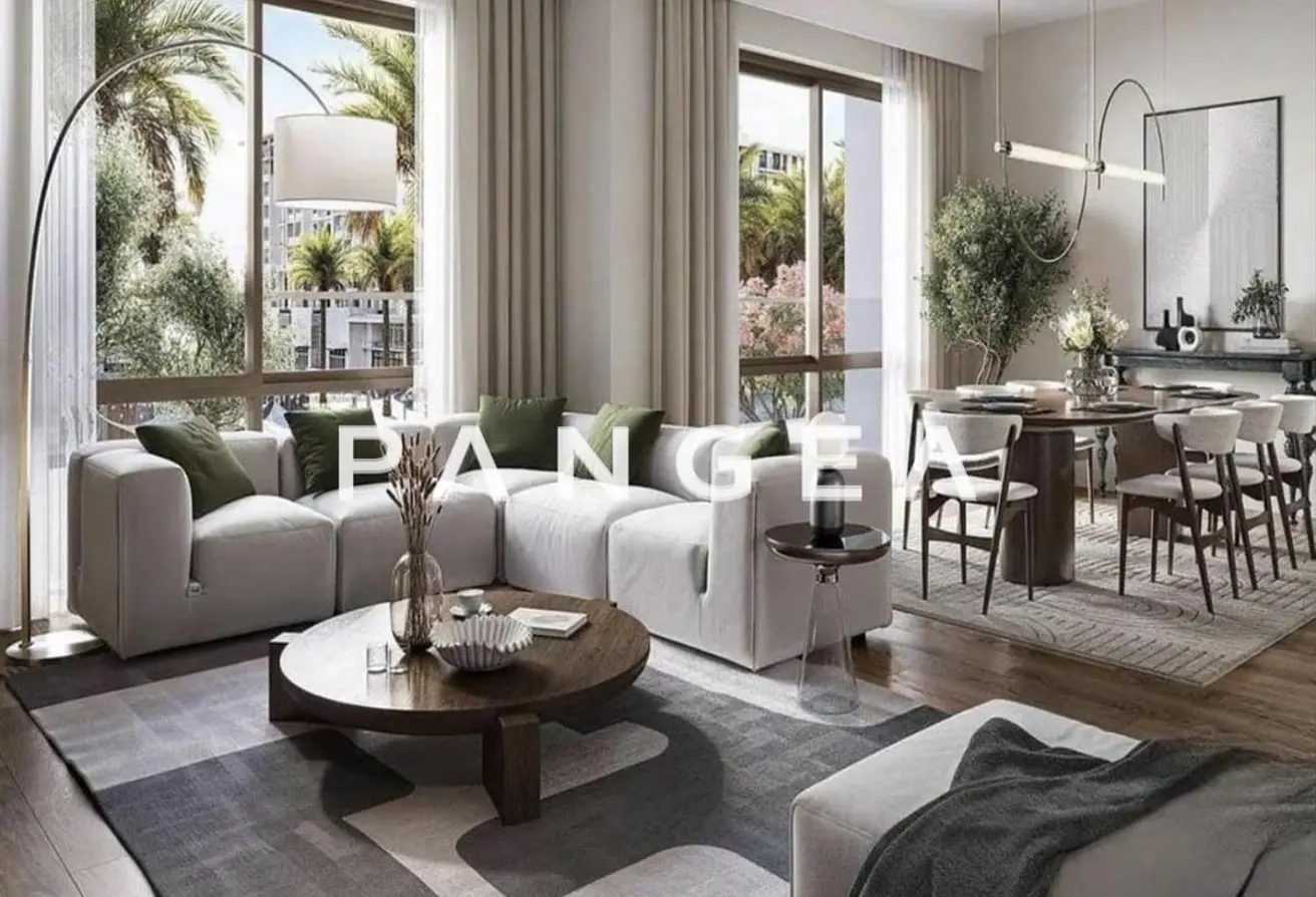 151338614 - الصورة الرئيسية للعقار