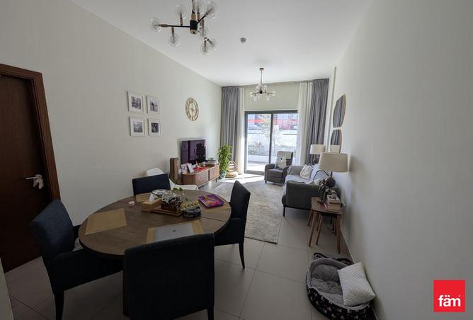 78987536 - صورة العقار 3