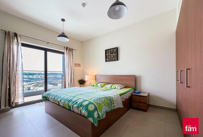 78987536 - صورة العقار 2