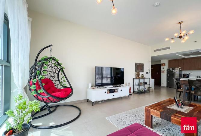 78987536 - الصورة الرئيسية للعقار