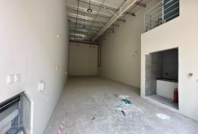 132520441 - Property Image 2