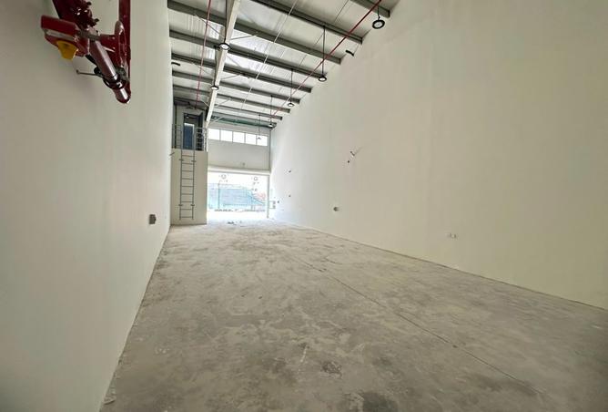132520441 - Property Image 3