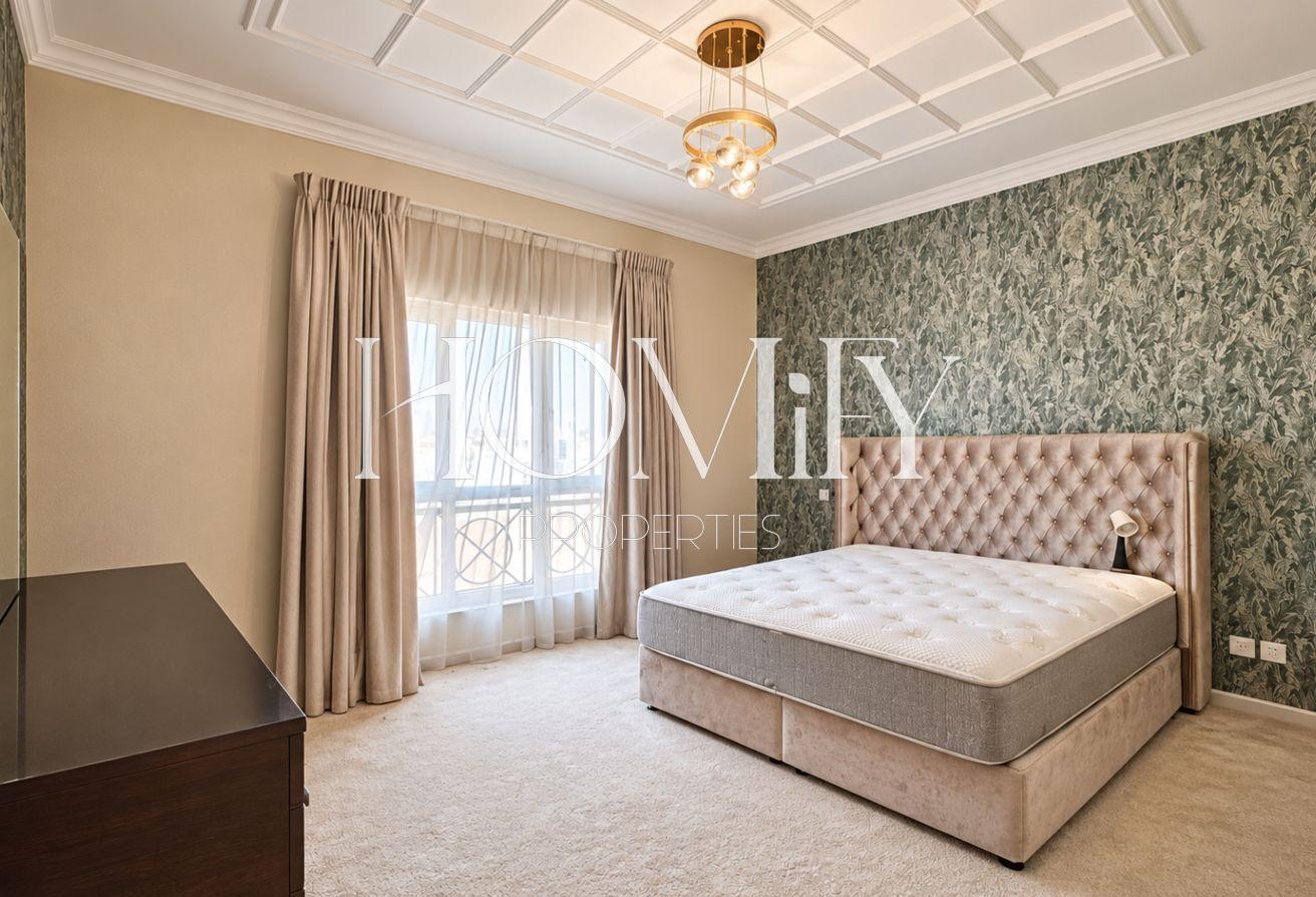 PREMIUM 5BHK VILLA | HUGE LAYOUT | PRIVATE GARDEN photo 17