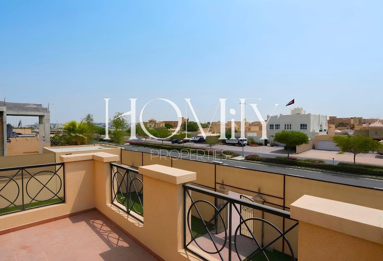 PREMIUM 5BHK VILLA | HUGE LAYOUT | PRIVATE GARDEN photo 16