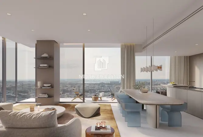 146457739 - Property Image 2