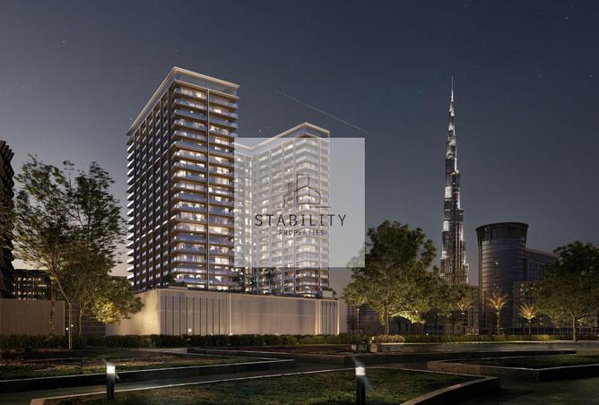 87886492 - Property Image 3