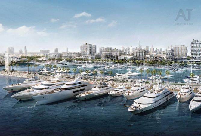 69092251 - صورة العقار 2