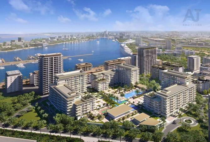 69092251 - صورة العقار 3