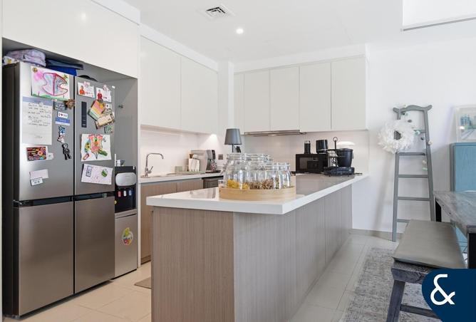 56941942 - صورة العقار 3