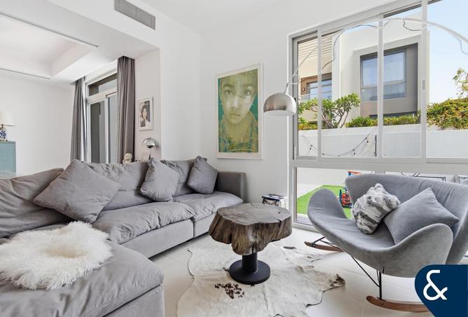 56941942 - صورة العقار 2