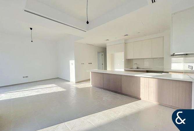 56941942 - صورة العقار 3