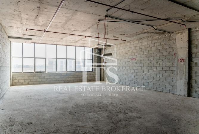 15990483 - Property Image 3