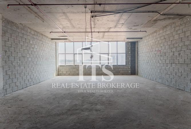 15990483 - Property Image 2