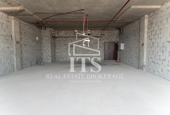 15990483 - Property Main Image