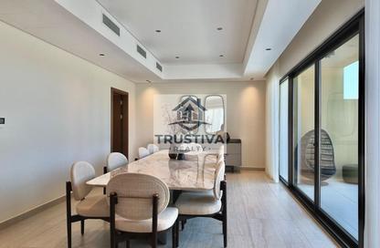 Townhouse - 3 - 5 for sale in Al Tay Hills - Al Tay West - Al Suyoh - Sharjah