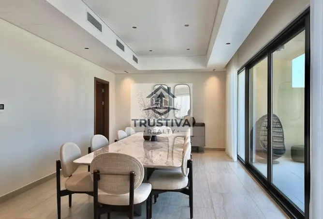 159141836 - Property Image 2