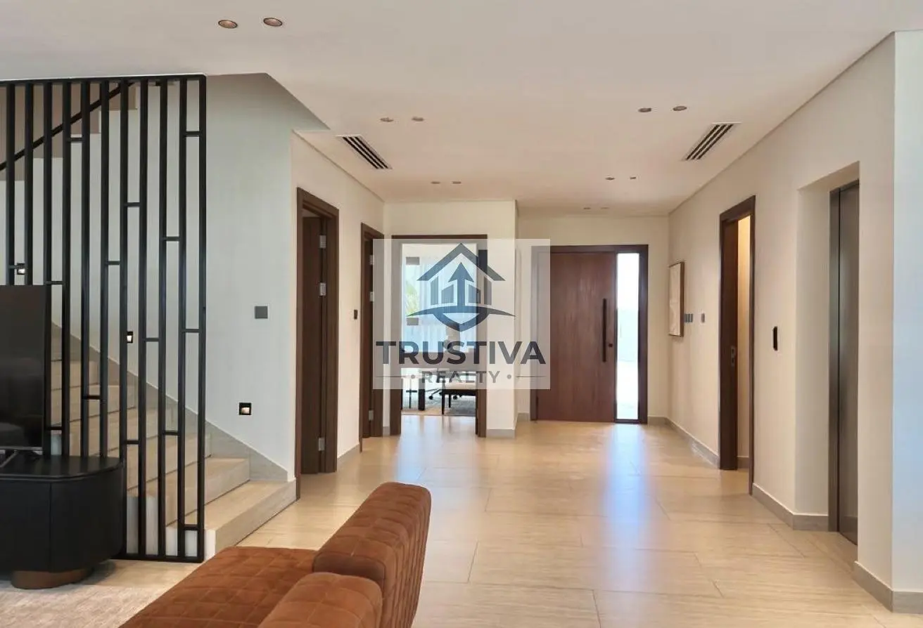 159141836 - Property Main Image