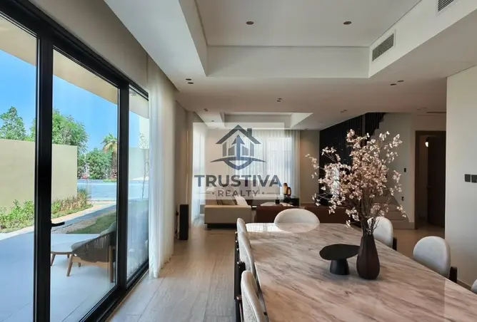 159141836 - Property Image 3