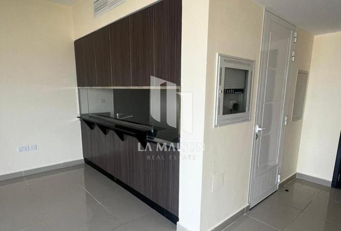 105955559 - صورة العقار 3