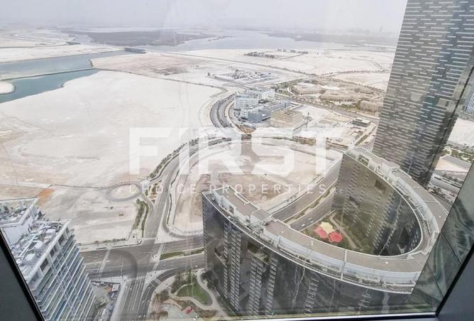 115480086 - الصورة الرئيسية للعقار