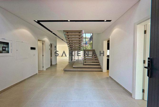 81520820 - Property Image 3