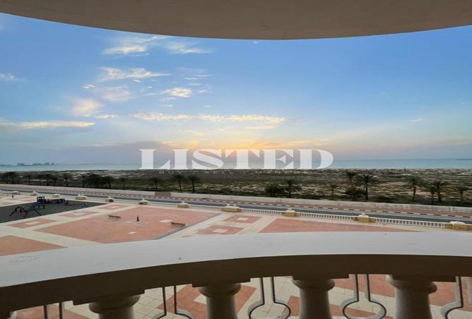 92704350 - Property Image 2