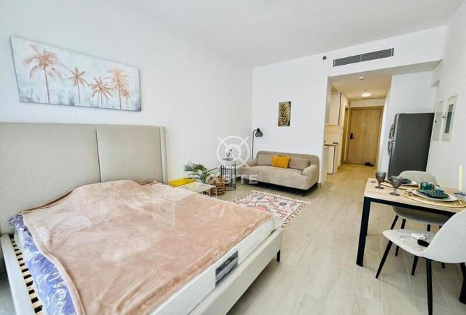 138321942 - Property Main Image