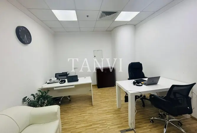 126543500 - صورة العقار 2