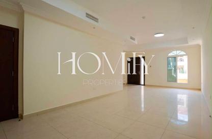 Villa - 3 - 4 for rent in Mirabella 3 - Mirabella - District 12 - Jumeirah Village Circle - Dubai Villa - 3 - 4 for rent in Mirabella 3 - Mirabella - District 12 - Jumeirah Village Circle - Dubai