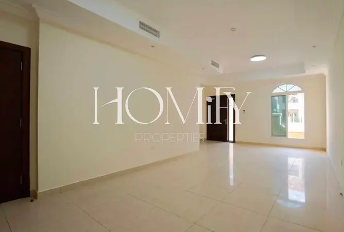 162331353 - Property Image 3