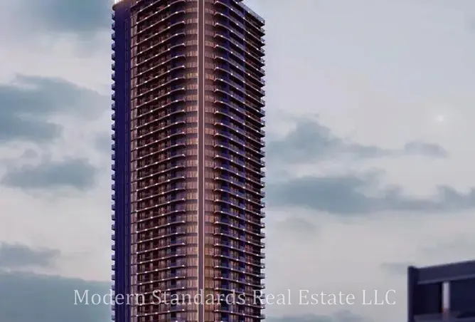 157362789 - Property Image 2