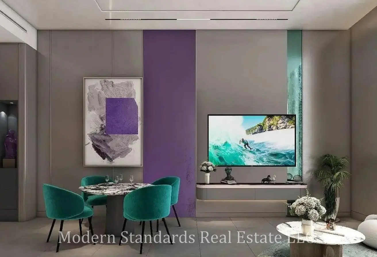 157362789 - Property Main Image
