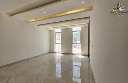 Villa - 5 Bedrooms - 7 Bathrooms for sale in Al Yasmeen 1 - Al Yasmeen - Ajman Villa - 5 Bedrooms - 7 Bathrooms for sale in Al Yasmeen 1 - Al Yasmeen - Ajman
