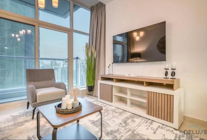 64426692 - Property Image 2