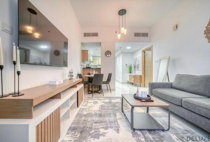 64426692 - Property Image 3