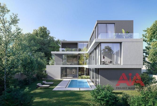 100389134 - الصورة الرئيسية للعقار
